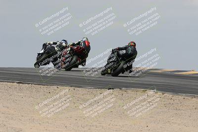media/Apr-18-2025-CVMA Friday Practice (Fri) [[88baa45499]]/Racer 2/Session 5 (Turn 10 Backside)/